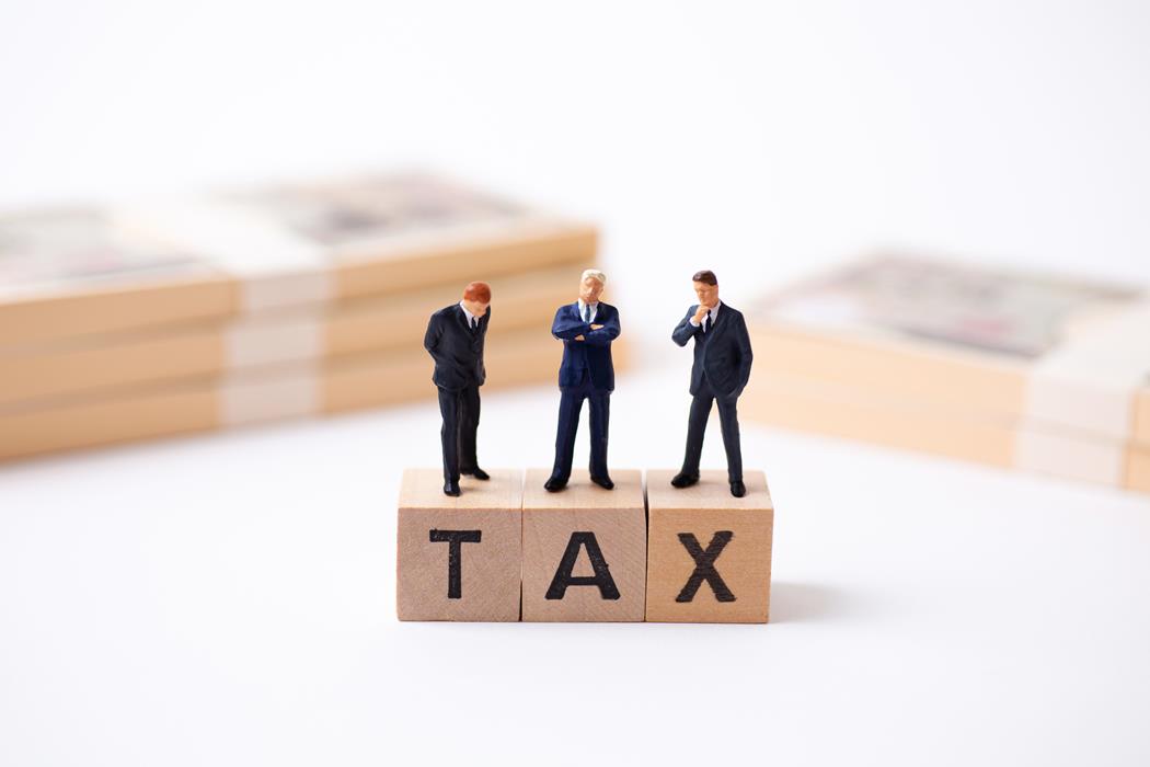 イメージ：簡易課税とは？概要と一般課税との違いを解説